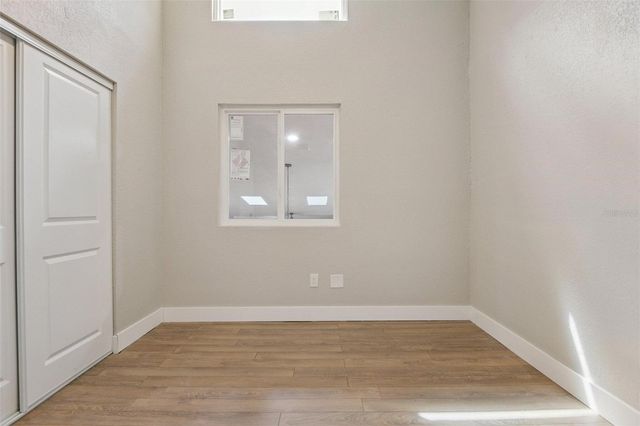 6436 92ND PLACE N 1005, Pinellas Park, FL 33782