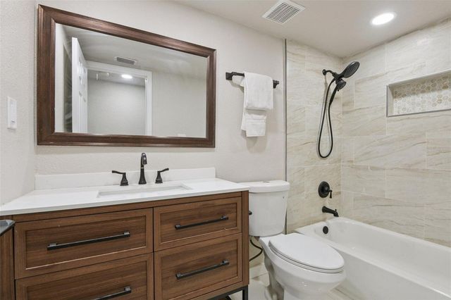 6436 92ND PLACE N 1005, Pinellas Park, FL 33782