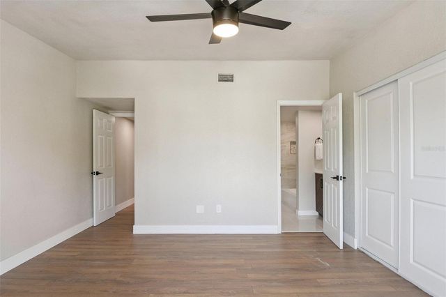 6436 92ND PLACE N 1005, Pinellas Park, FL 33782