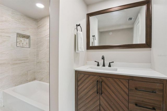 6436 92ND PLACE N 1005, Pinellas Park, FL 33782