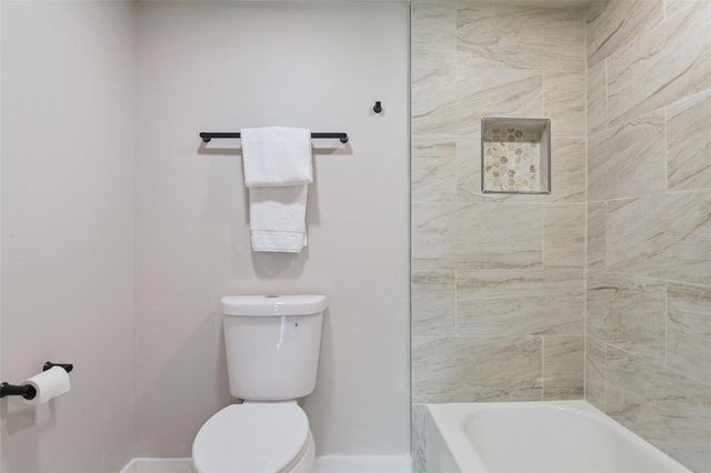 6436 92ND PLACE N 1005, Pinellas Park, FL 33782