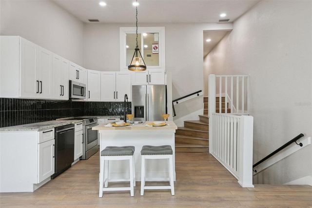 6436 92ND PLACE N 1005, Pinellas Park, FL 33782