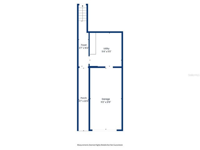 6436 92ND PLACE N 1005, Pinellas Park, FL 33782