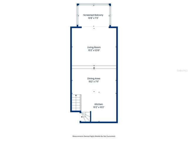 6436 92ND PLACE N 1005, Pinellas Park, FL 33782