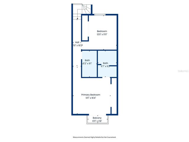 6436 92ND PLACE N 1005, Pinellas Park, FL 33782