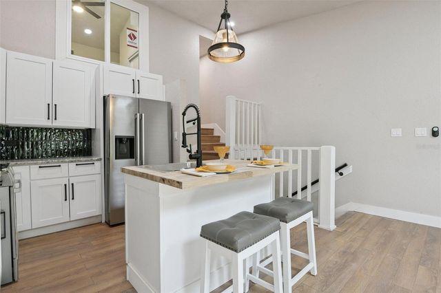 6436 92ND PLACE N 1005, Pinellas Park, FL 33782