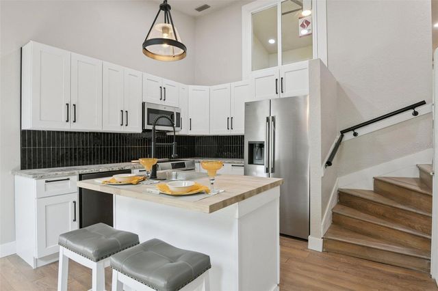 6436 92ND PLACE N 1005, Pinellas Park, FL 33782