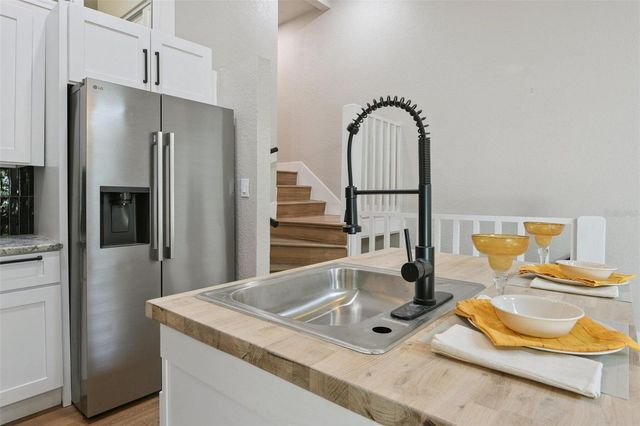 6436 92ND PLACE N 1005, Pinellas Park, FL 33782