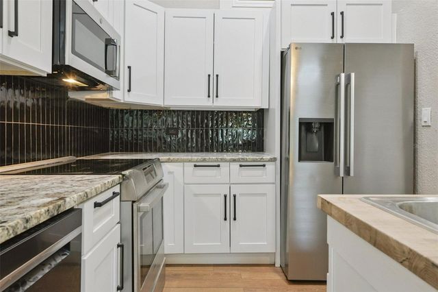 6436 92ND PLACE N 1005, Pinellas Park, FL 33782