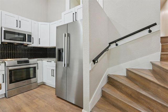 6436 92ND PLACE N 1005, Pinellas Park, FL 33782