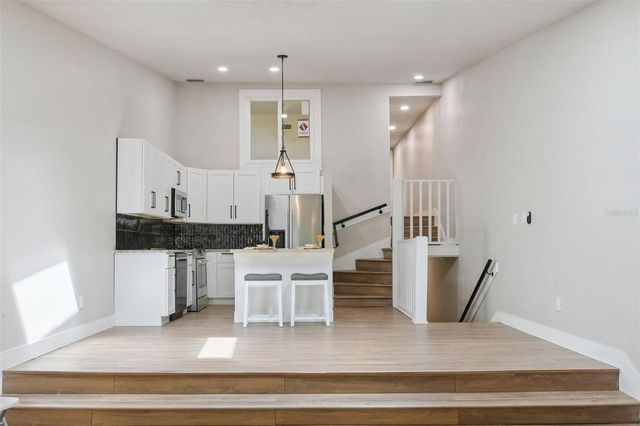 6436 92ND PLACE N 1005, Pinellas Park, FL 33782