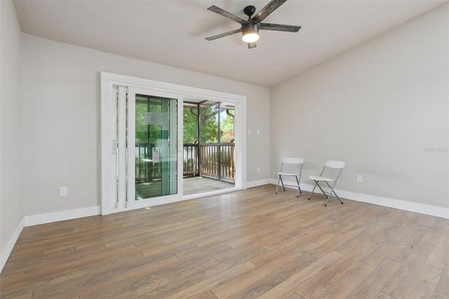 6436 92ND PLACE N 1005, Pinellas Park, FL 33782