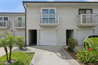 6436 92ND PLACE N 1005, Pinellas Park, FL 33782