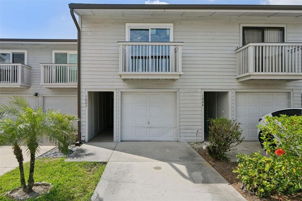 6436 92ND PLACE N 1005, Pinellas Park, FL 33782