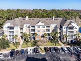 11251 CAMPFIELD Drive, 3405, Jacksonville, FL 32256