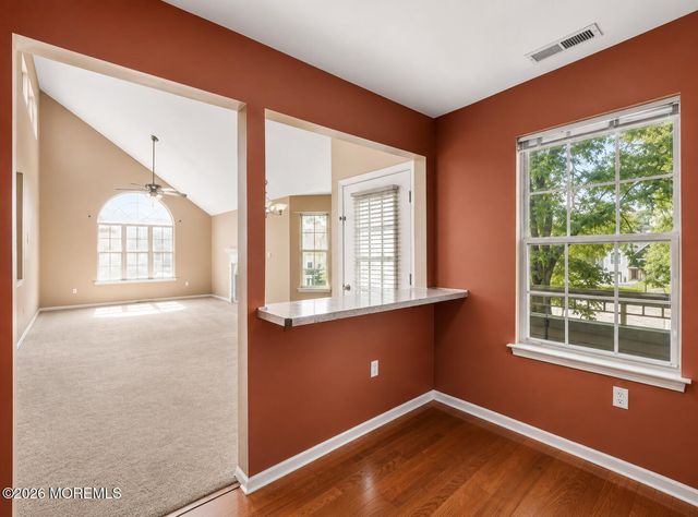 35 Powell Court, Hightstown, NJ 08520