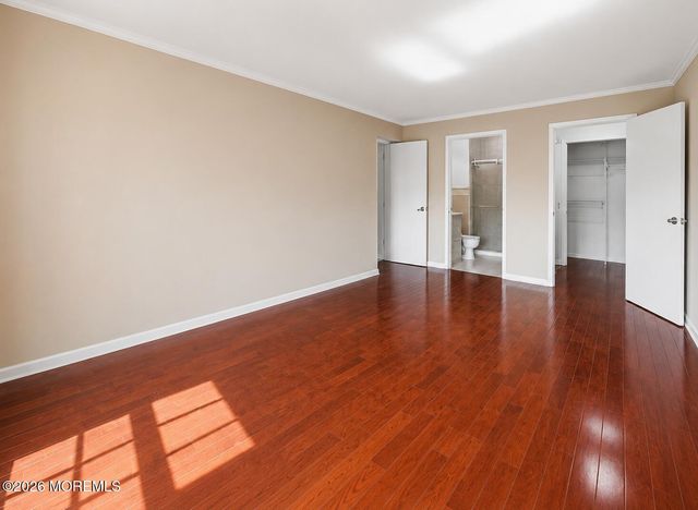 35 Powell Court, Hightstown, NJ 08520