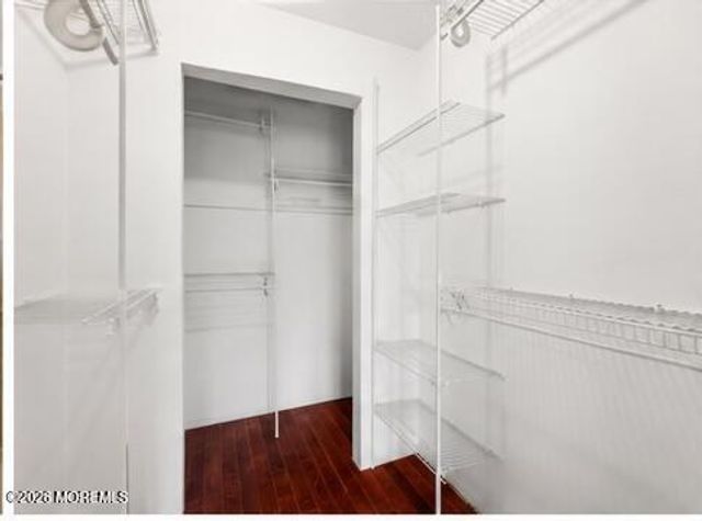 35 Powell Court, Hightstown, NJ 08520