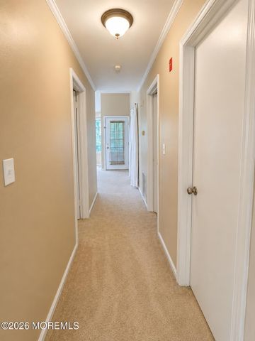 35 Powell Court, Hightstown, NJ 08520