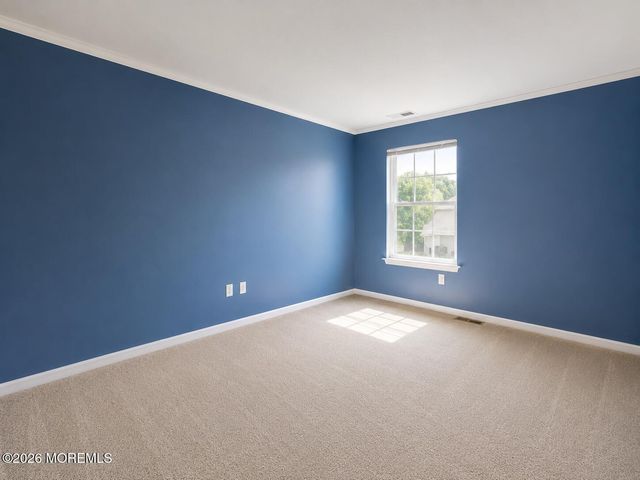 35 Powell Court, Hightstown, NJ 08520