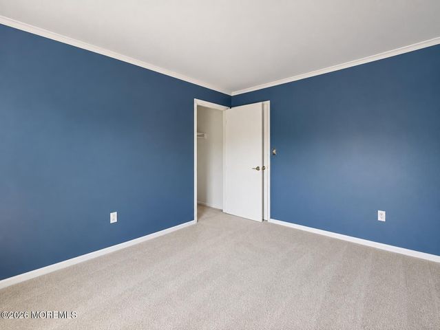 35 Powell Court, Hightstown, NJ 08520