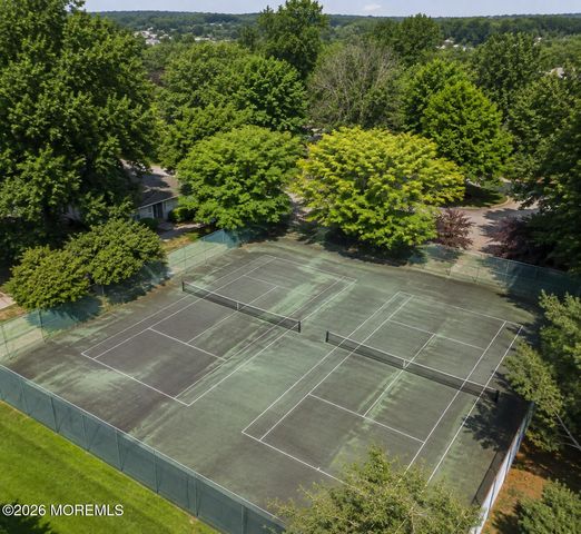35 Powell Court, Hightstown, NJ 08520