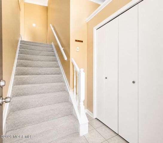 35 Powell Court, Hightstown, NJ 08520