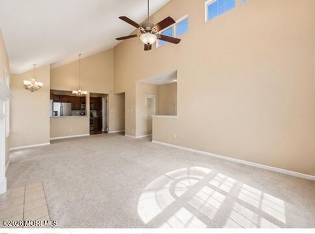 35 Powell Court, Hightstown, NJ 08520