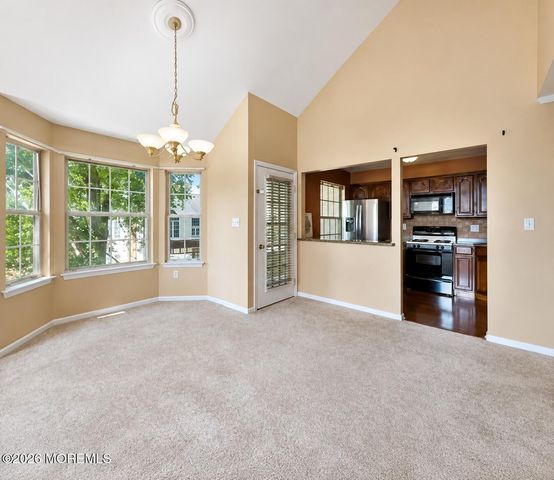 35 Powell Court, Hightstown, NJ 08520