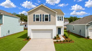 8015 Ardbeg Cove, Ravenel, SC 29470