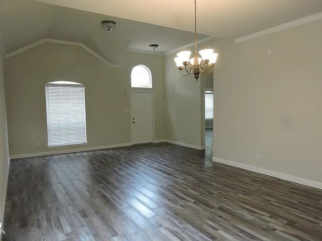 403 Colony Drive, Allen, TX 75013