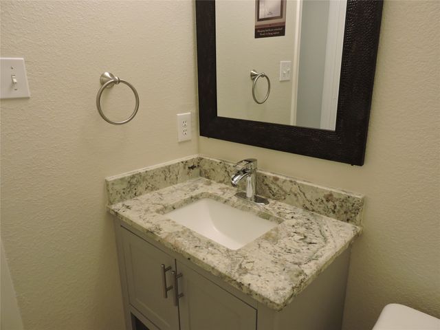 403 Colony Drive, Allen, TX 75013