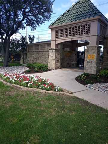 403 Colony Drive, Allen, TX 75013