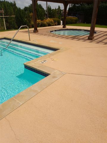 403 Colony Drive, Allen, TX 75013