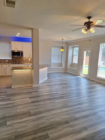 403 Colony Drive, Allen, TX 75013