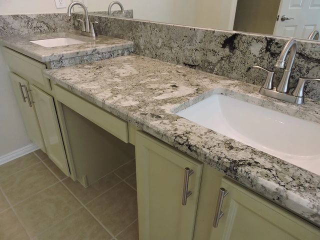 403 Colony Drive, Allen, TX 75013