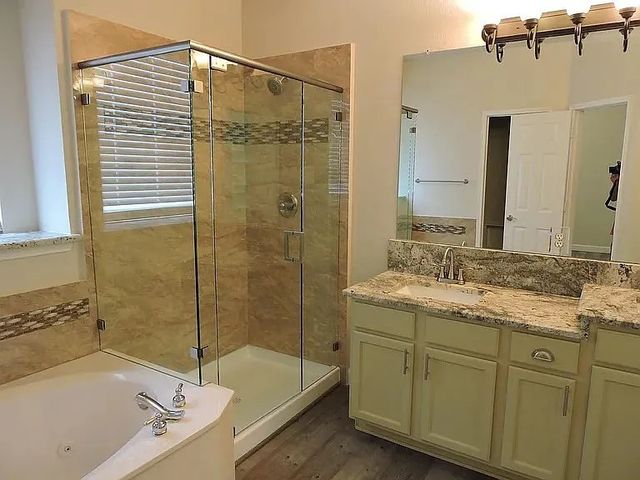 403 Colony Drive, Allen, TX 75013