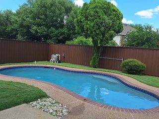 403 Colony Drive, Allen, TX 75013