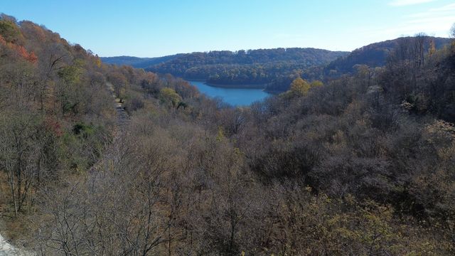 85 Blackberry Ridge Way, Smithville, TN 37166