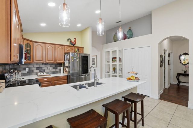 16525 CEDAR RUN DRIVE, Orlando, FL 32828