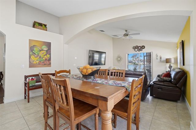 16525 CEDAR RUN DRIVE, Orlando, FL 32828