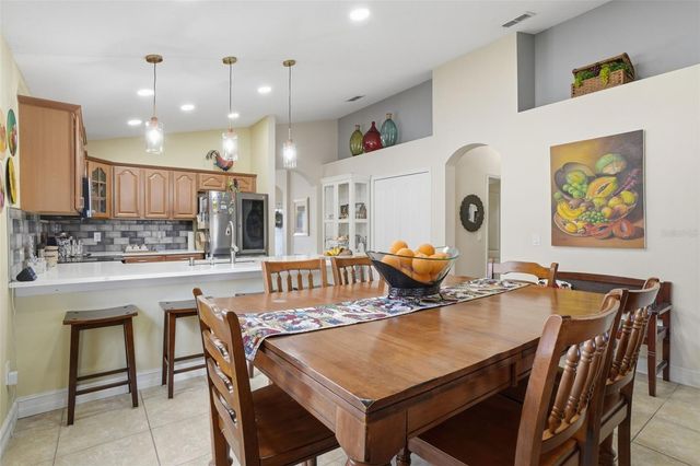 16525 CEDAR RUN DRIVE, Orlando, FL 32828