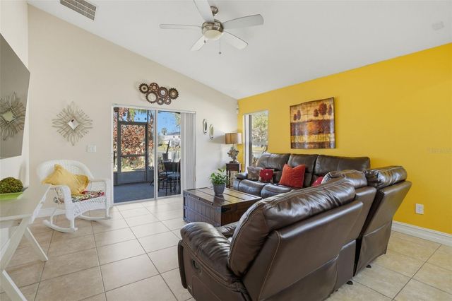 16525 CEDAR RUN DRIVE, Orlando, FL 32828