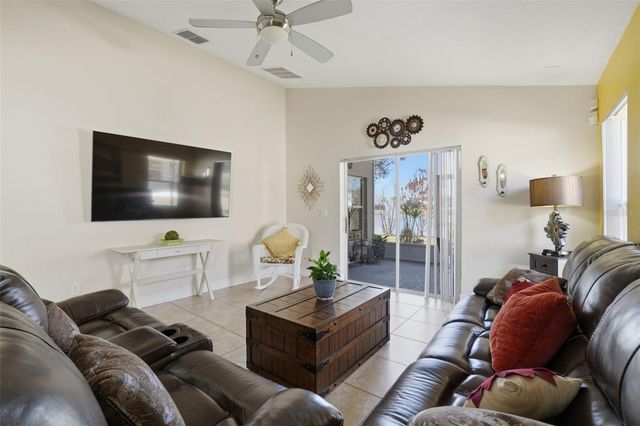 16525 CEDAR RUN DRIVE, Orlando, FL 32828