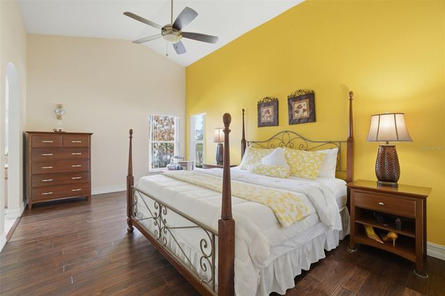 16525 CEDAR RUN DRIVE, Orlando, FL 32828