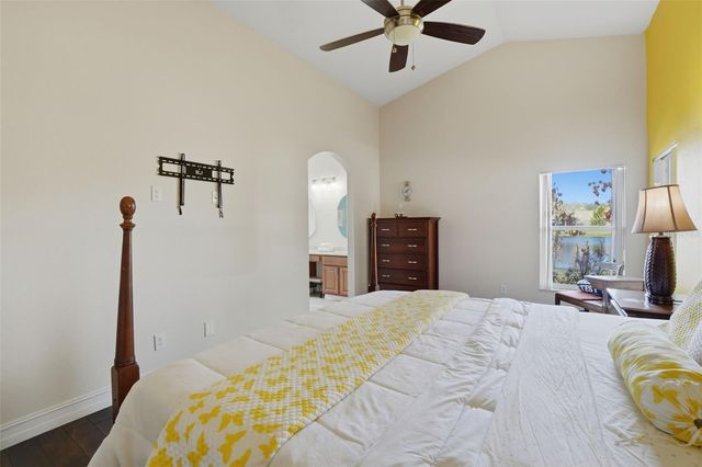 16525 CEDAR RUN DRIVE, Orlando, FL 32828