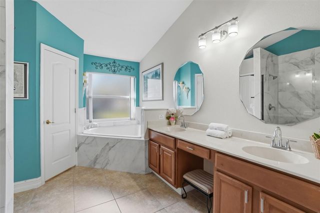 16525 CEDAR RUN DRIVE, Orlando, FL 32828