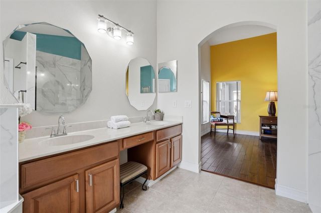 16525 CEDAR RUN DRIVE, Orlando, FL 32828