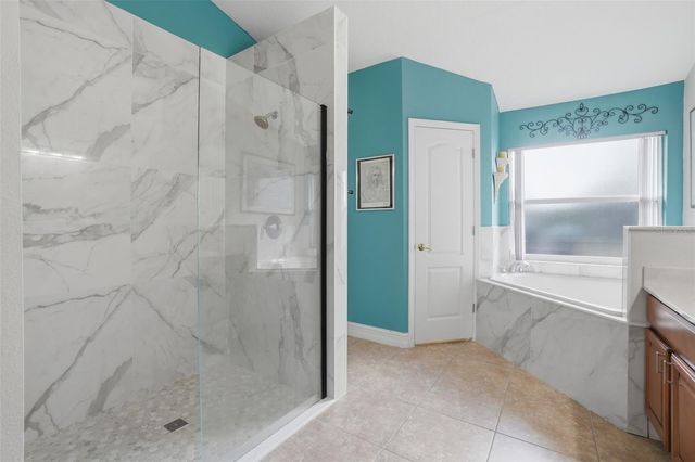 16525 CEDAR RUN DRIVE, Orlando, FL 32828