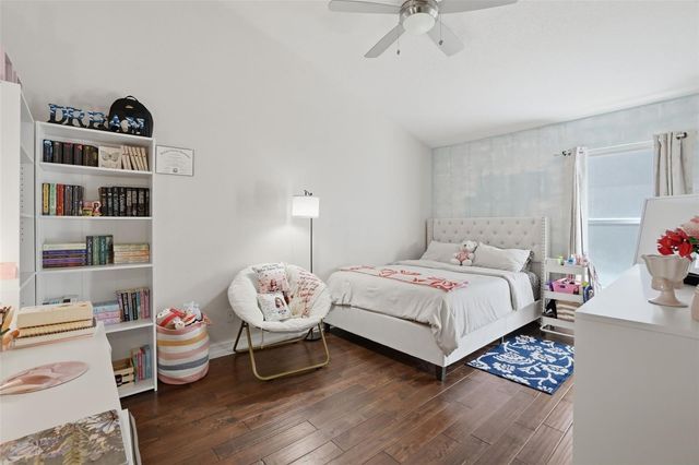 16525 CEDAR RUN DRIVE, Orlando, FL 32828